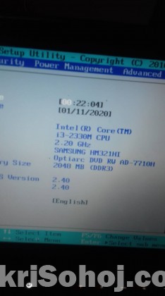 toshiba